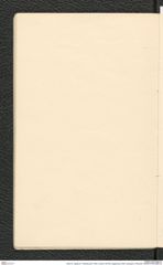 Seite 54, Tagebuch "Teufelslucken 1929 | Umlauf 1927/28 | Eggenburg 1928 | Zwergloch | Röschitz" (NHMW-PRAE-BBB-42)